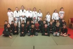 Shinko School Of Aikido and Aikijutsu in Crawley