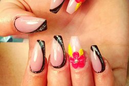 Lory Nails & Beauty LTD in Newcastle upon Tyne