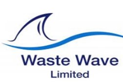 Waste Wave LTD in Warrington