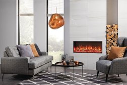 Tulipalo | Exceptional Fires Photo