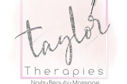 Taylor Therapies in Dundee