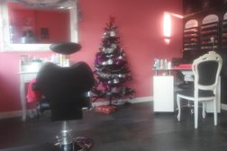 Browbars Beauty Salon in Middlesbrough