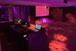 Stereo Bar and Club Photo