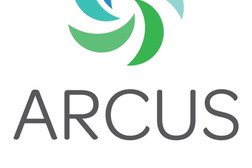 Arcus Consultancy Services Limited in York