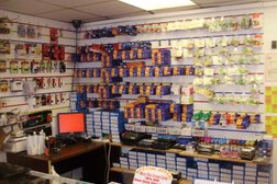 The One Stop Computer Shop in Nottingham