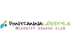 Pontcanna Lifestyle in Cardiff