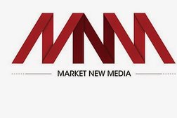 Market New Media in Northampton