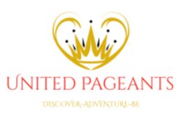 United Pageants Ltd in Derby