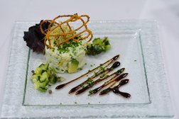 Anise Catering Ltd Photo
