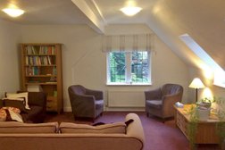Oxford Counselling & Psychotherapy Photo