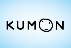 Kumon Maths & English Photo