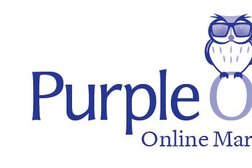 Purple Owl Online Marketing in Bournemouth