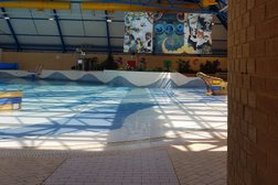 Woodford Leisure Centre Photo