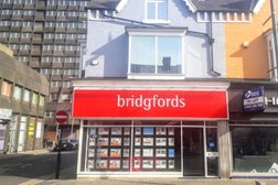 Bridgfords Sales and Letting Agents Middlesbrough Photo