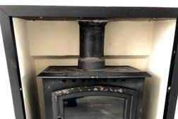 Swiftsweeps Chimney Services Ltd in Luton