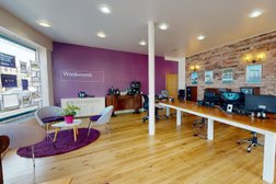 Winkworth Southbourne Estate & Letting Agents Photo