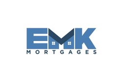 E M K Mortgages in Oxford