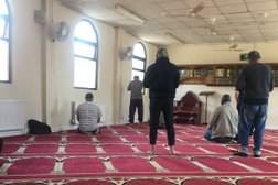 Hull Mosque & Islamic Centre Photo