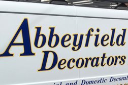 Abbeyfield Decorators Photo