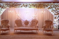 Al Nikah Wedding Services Photo