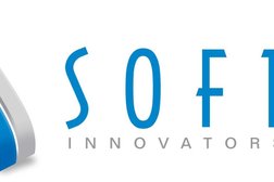 Soft Innovators UK Ltd in Oxford