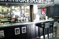 Greshams Ipswich in Ipswich