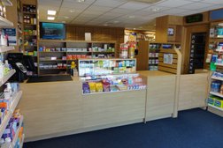 Broomfield Pharmacy in Coventry