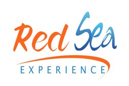 Red Sea Experience in Coventry
