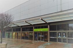 Portsmouth Jobcentre in Portsmouth