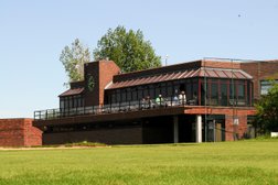 Middlesbrough Municipal Golf Centre Photo