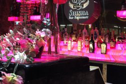 Sky Lounge Shisha - Bar - Restaurant in Liverpool
