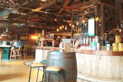 Brewhouse & Kitchen - Gloucester Quays Photo