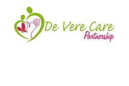 De Vere Care Partnership - Southend on Sea in Southend-on-Sea