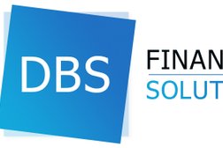 DBS Financial Solutions in Basildon