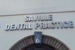 Saville Dental Practice Photo