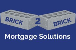 Brick2Brick Mortgage Solutions in London