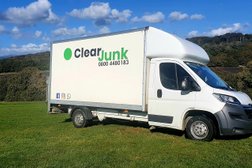 ClearJunk in Plymouth