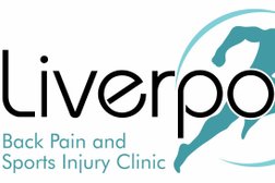 Liverpool Osteopaths and Sports Injury Clinic in Liverpool