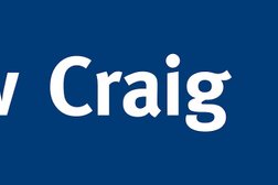 Andrew Craig Estate Agents Gosforth in Newcastle upon Tyne