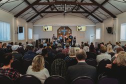 Hope Community Church in Bournemouth