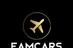 famcars.co.uk Photo