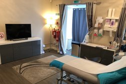 Ultrasound Direct Southampton - Babybond in Southampton