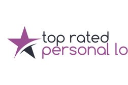 Top Rated Personal Loans Photo