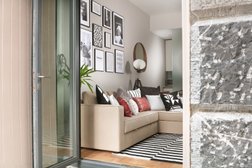 Habita Property - Book Direct for our Best Prices in Plymouth