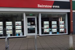 Bairstow Eves Sales and Letting Agents Wollaton in Nottingham