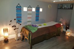 Sabai Thai Massage & Beauty in Kingston upon Hull