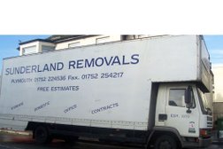 Sunderland Removals in Plymouth
