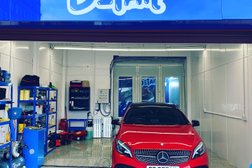 Dr Detail in Bolton