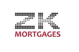 ZK Mortgages Photo