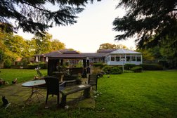 Kingswood Mount Care Home Photo